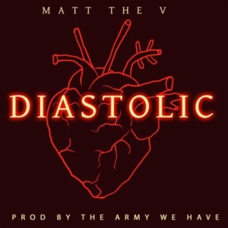 Diastolic lyrics | Boomplay Music