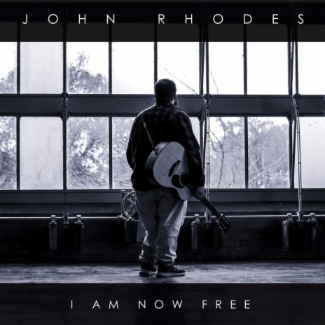 I Am Now Free (Acoustic)