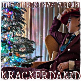 The Christmas Album