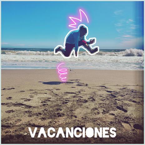 VACANCIONES | Boomplay Music