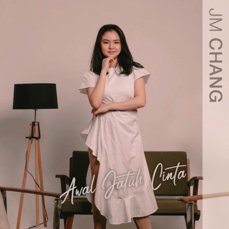 Awal Jatuh Cinta | Boomplay Music