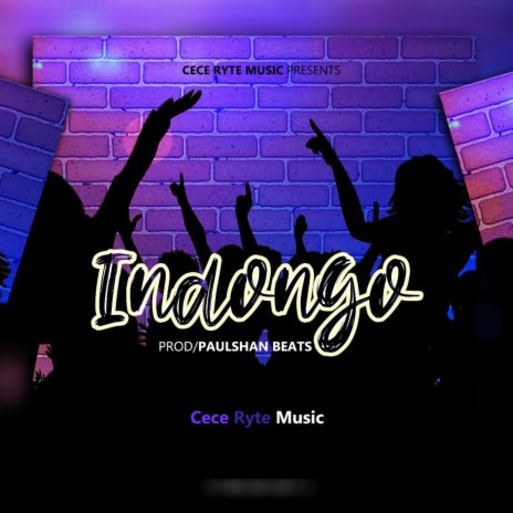 Indongo | Boomplay Music