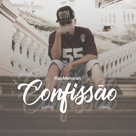 Confissão | Boomplay Music