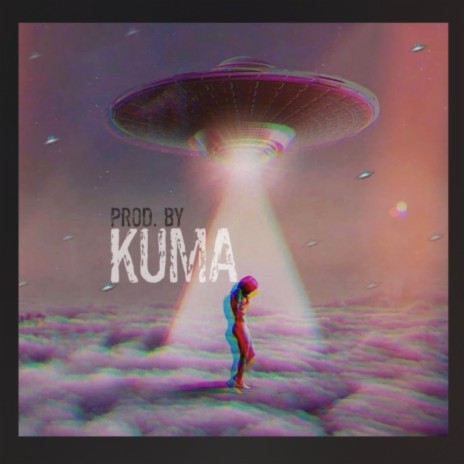 Better Off Alone (EDM DRILL) by kuma