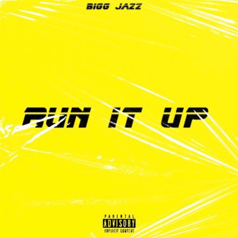 Run It Up | Boomplay Music