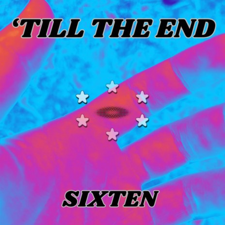 'Till The End | Boomplay Music