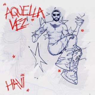 Aquella vez