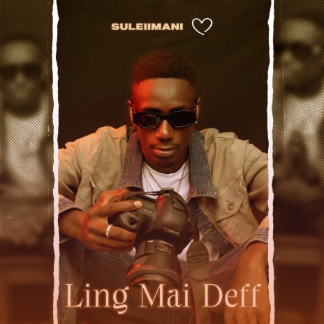 Ling Mai Deff | Boomplay Music