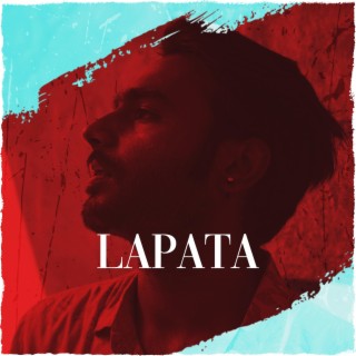 Lapata lyrics | Boomplay Music