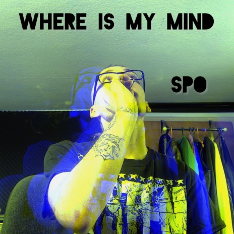 Where is my Mind (Rmx) | Boomplay Music