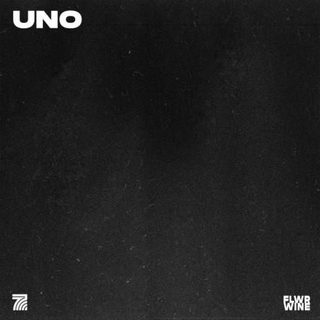 UNO | Boomplay Music