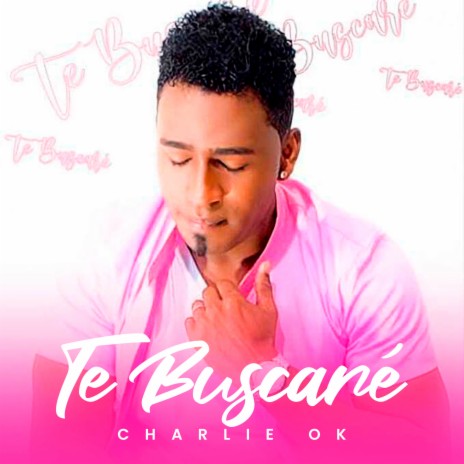 Te Buscaré | Boomplay Music