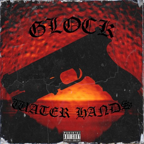 Glock | Boomplay Music