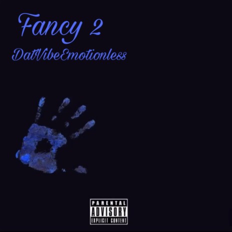 Fancy 2 | Boomplay Music
