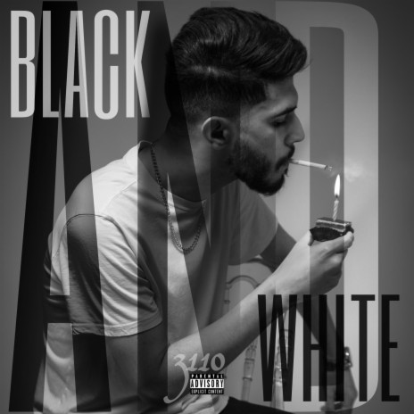 Black (intro) | Boomplay Music