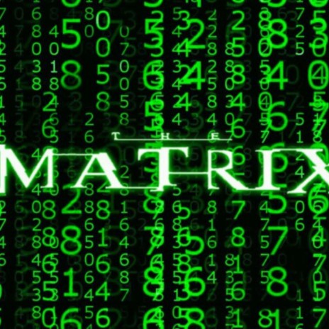 Matrix ft. SentidoÓ6
