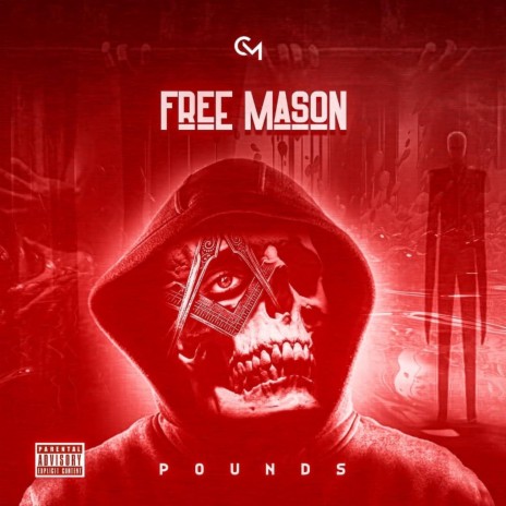 Free Mason | Boomplay Music