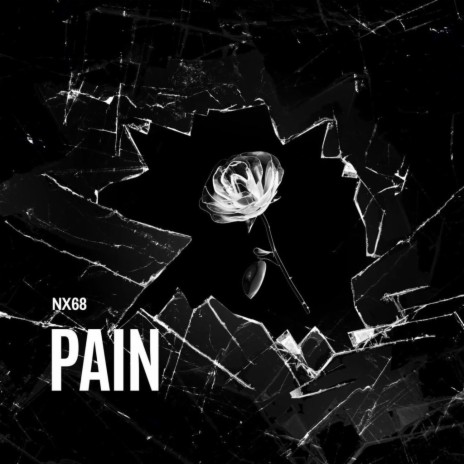 Pain | Boomplay Music