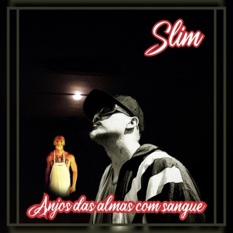 Anjos das Almas Com Sangue ft. Tiu Juka & Thompson Arsenal 66 | Boomplay Music