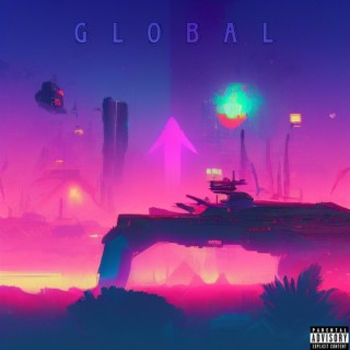 Global