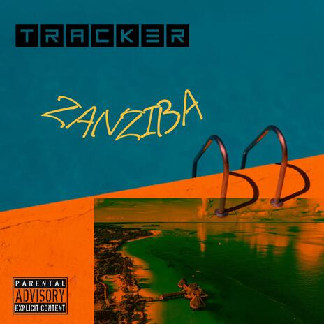 ZANZIBA | Boomplay Music