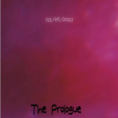 The Prologue