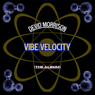 VIBE VELOCITY