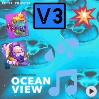 Ocean View V3