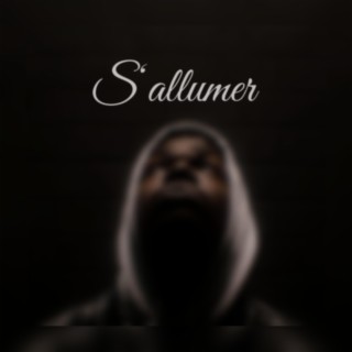 S'allumer lyrics | Boomplay Music