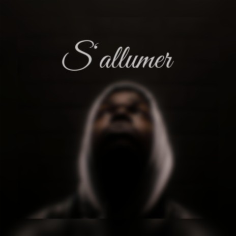 S'allumer | Boomplay Music