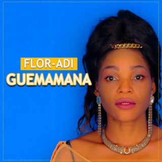 Guemamana
