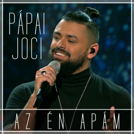 Az én apám (Kareoke Version) | Boomplay Music