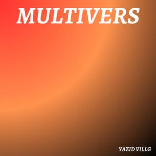 Multivers