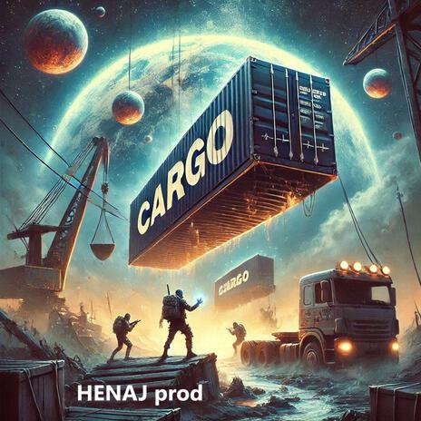 Cargo | Boomplay Music