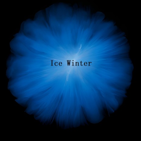 Ice Winter
