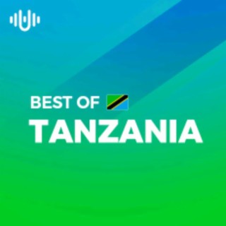 Best of Tanzania