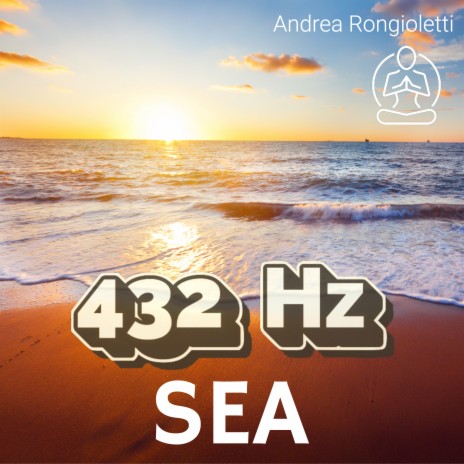 432 Hz Fire | Boomplay Music