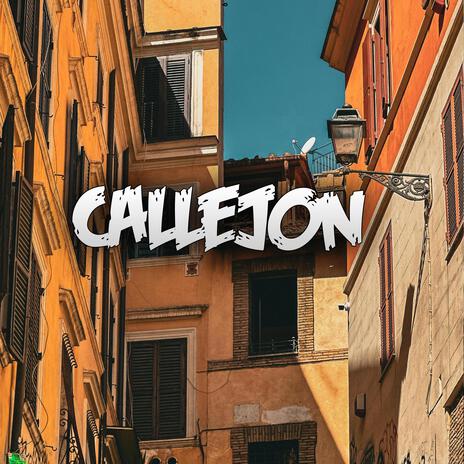 Callejon | Boomplay Music