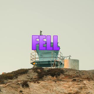 Fell