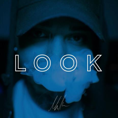 Look | Boomplay Music