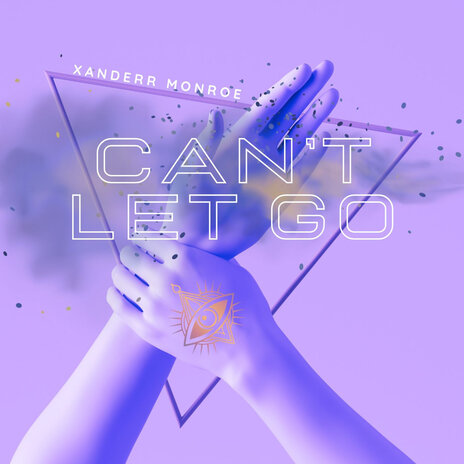 Can't Let Go | Boomplay Music