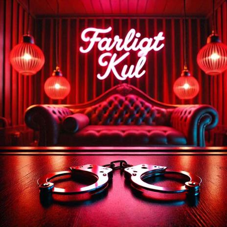 Farligt Kul | Boomplay Music