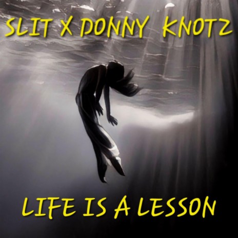 Life is A Lesson | Boomplay Music