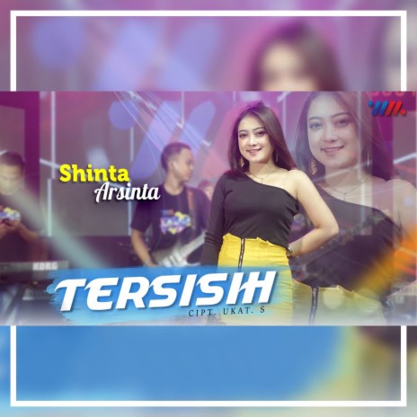 Tersisih | Boomplay Music