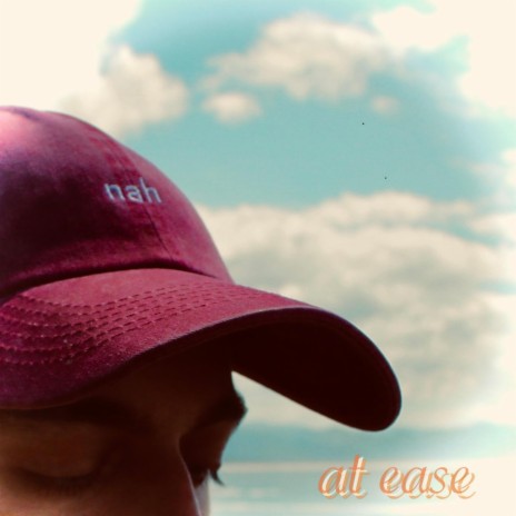 at ease | Boomplay Music