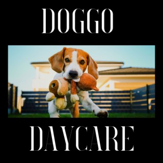 Doggo Daycare