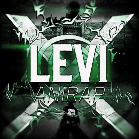 Levi | Boomplay Music