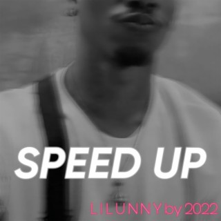 Unny Speed Up