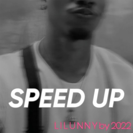 Topo - Speed Up ft. Sancxruz & Kizim Oficial