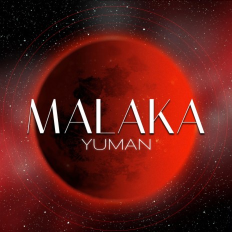 Malaka (Audio)